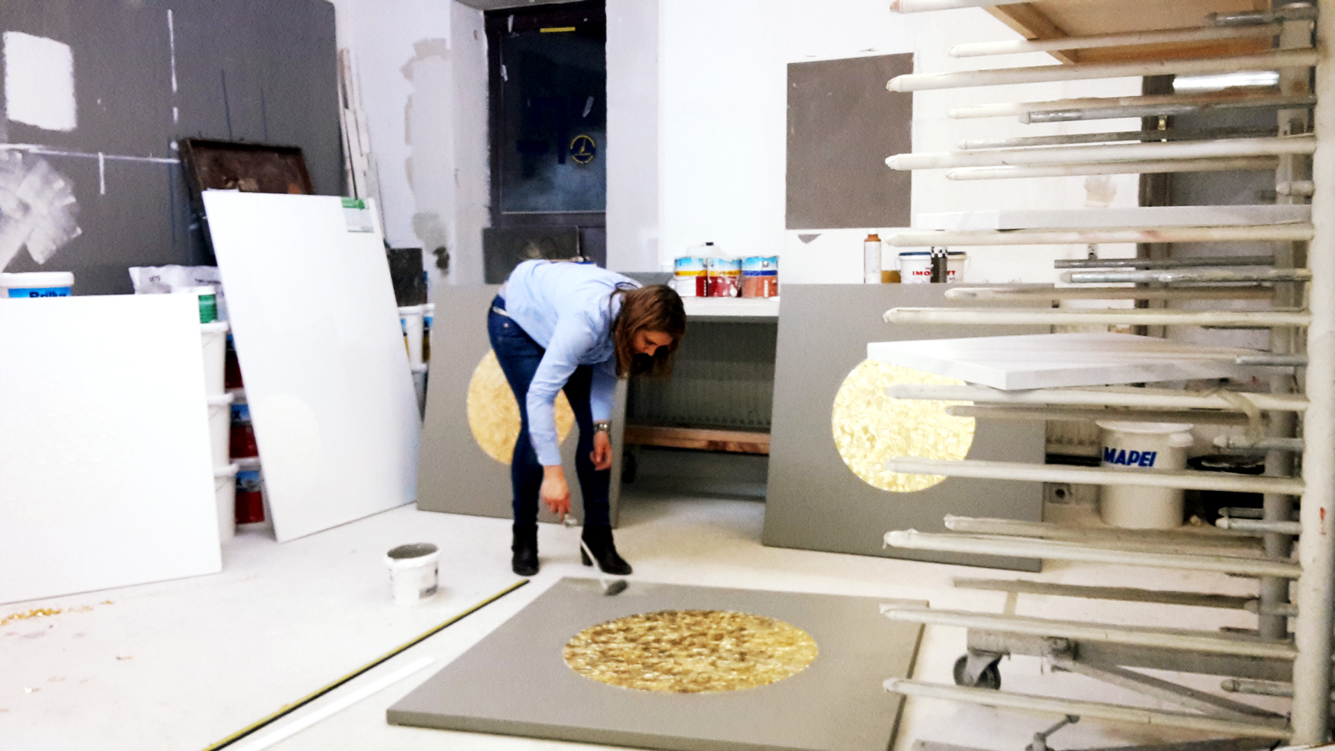 © Werner Pietrowski