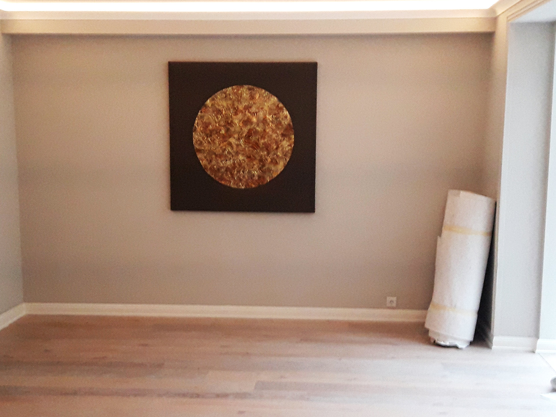 © Werner Pietrowski