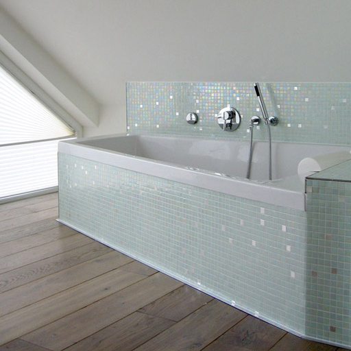 © Werner Pietrowski