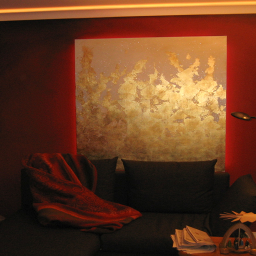 © Werner Pietrowski