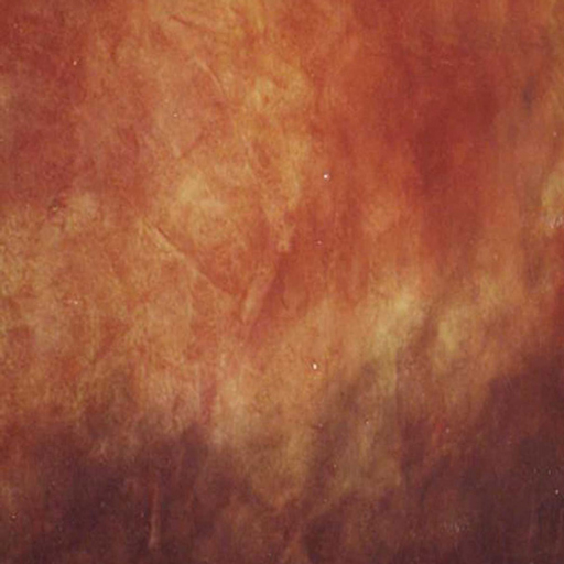 © Werner Pietrowski