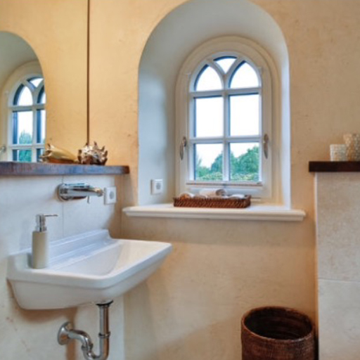 © Werner Pietrowski