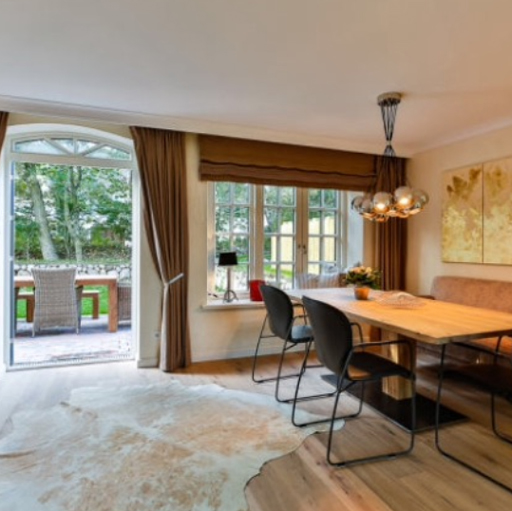 © Werner Pietrowski