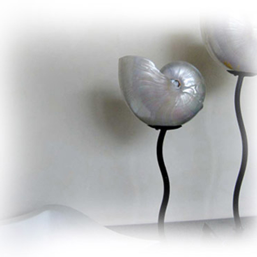 © Werner Pietrowski