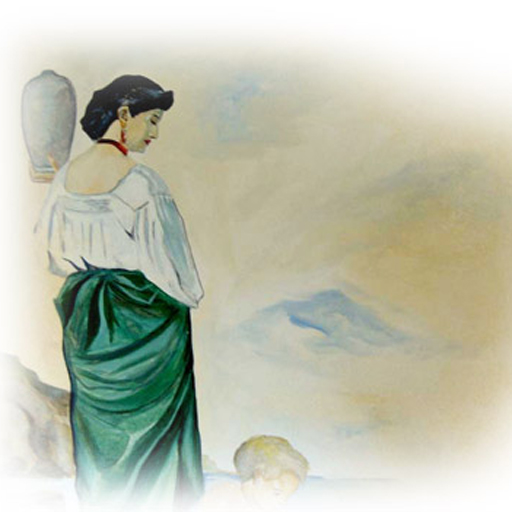 © Werner Pietrowski