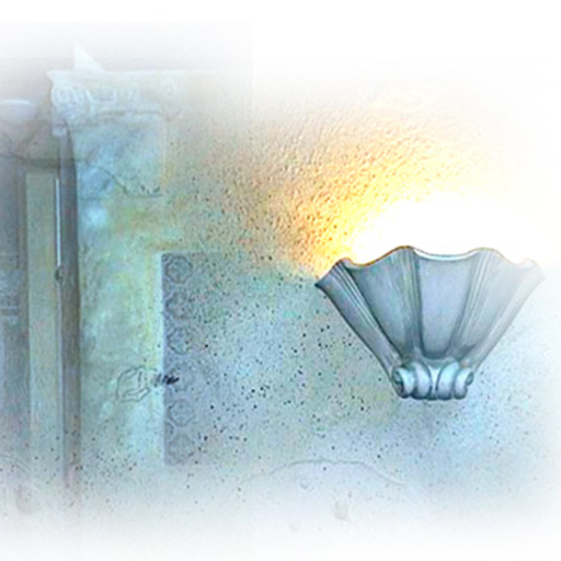 © Werner Pietrowski