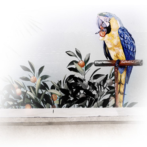 © Werner Pietrowski