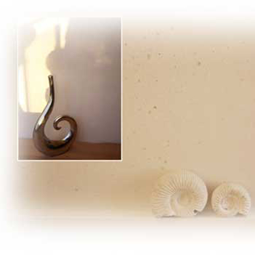 © Werner Pietrowski