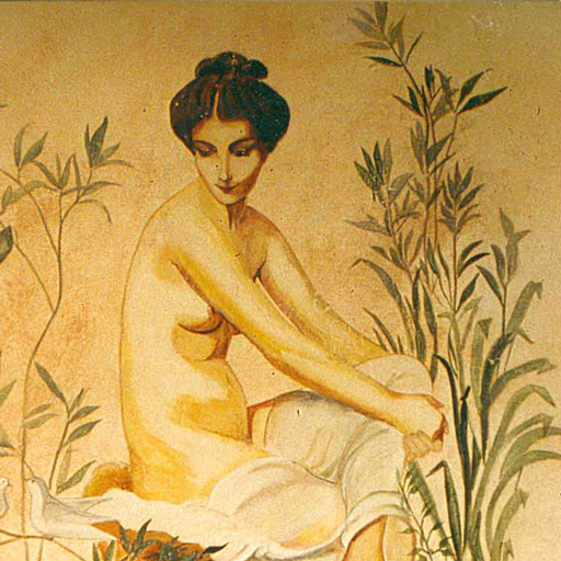 © Werner Pietrowski