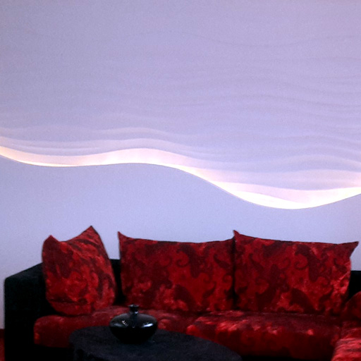 © Werner Pietrowski