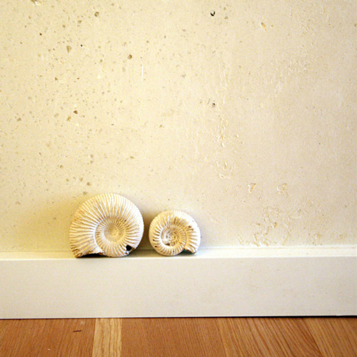 © Werner Pietrowski