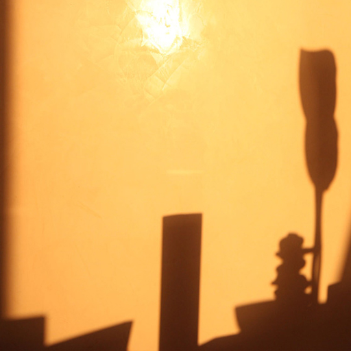 © Werner Pietrowski