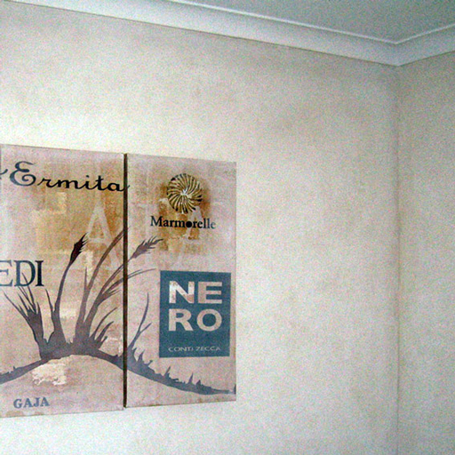 © Werner Pietrowski