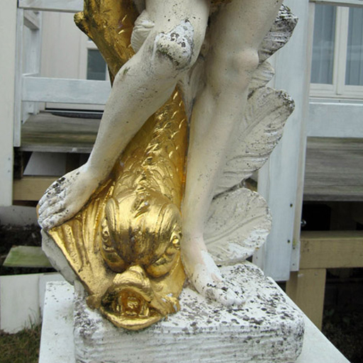 © Werner Pietrowski