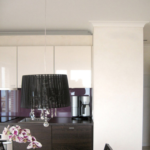 © Werner Pietrowski