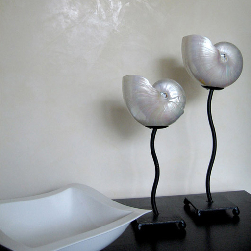 © Werner Pietrowski