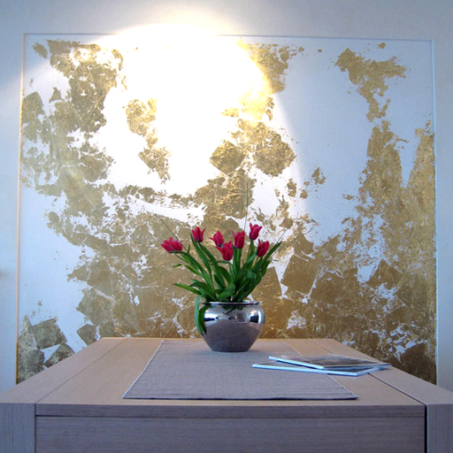 © Werner Pietrowski