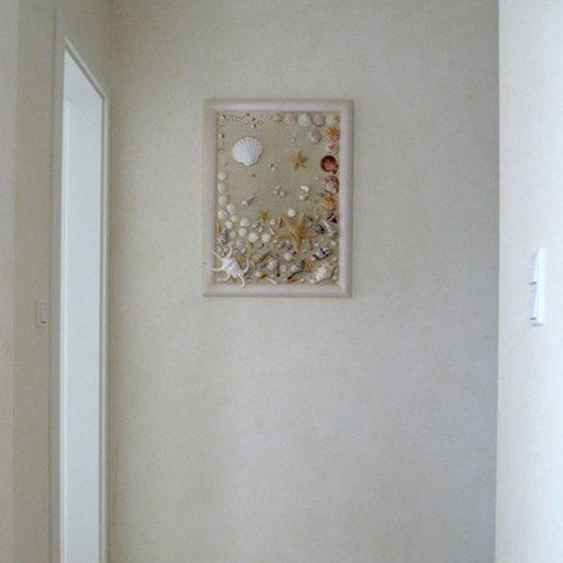 © Werner Pietrowski