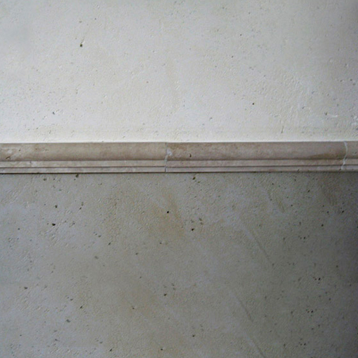 © Werner Pietrowski