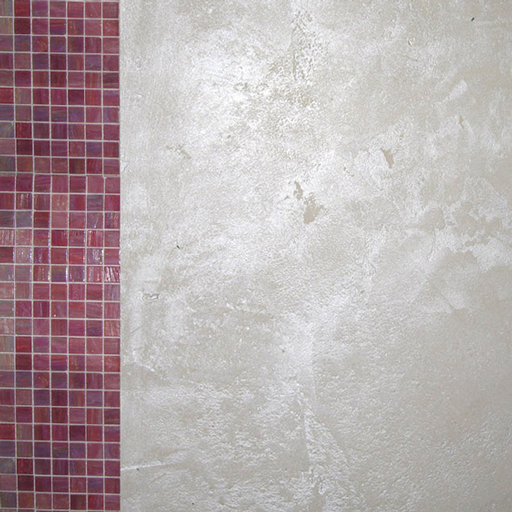 © Werner Pietrowski