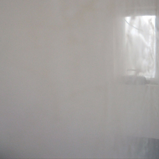 © Werner Pietrowski