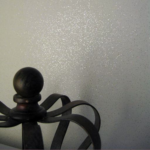 © Werner Pietrowski